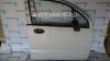 Geam coltar df Daewoo Matiz