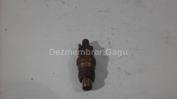 Vand injectoare PEUGEOT 306, 1.9 Diesel, 66 KW din dezmembrari