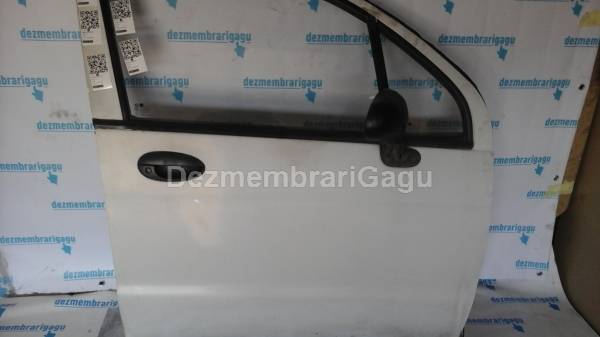 Vand geam usa df DAEWOO MATIZ, 0.8 Benzina