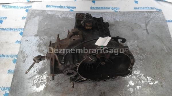 Vand cutie viteze FORD ESCORT VII (1995-2000), 1.8 Diesel, 51 KW