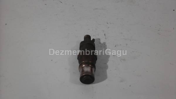 Vand injectoare VOLKSWAGEN GOLF III (1991-1998), 1.9 Diesel, 48 KW