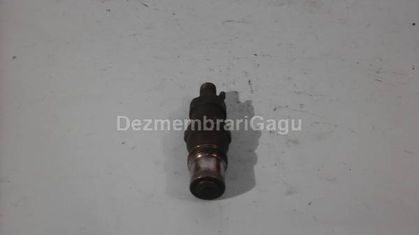 De vanzare injectoare VOLKSWAGEN GOLF III (1991-1998), 1.9 Diesel, 48 KW