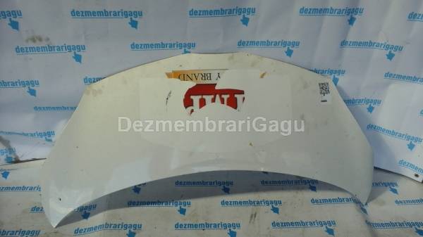 De vanzare capota TOYOTA AYGO