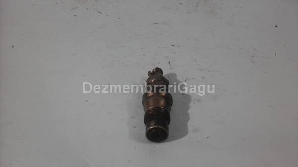 Injectoare Volkswagen Caddy I