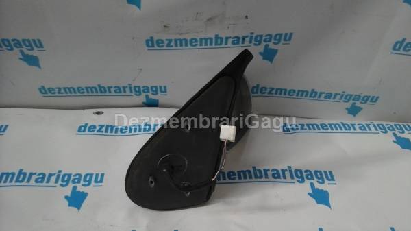 Oglinda dreapta FIAT ALBEA