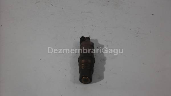 Vand injectoare VOLKSWAGEN GOLF III (1991-1998), 1.9 Diesel, 55 KW
