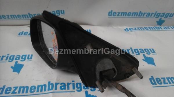 Vand oglinda stanga CITROEN XSARA din dezmembrari