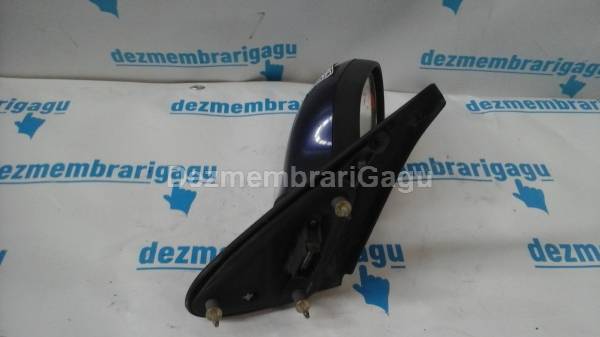 Oglinda dreapta RENAULT MEGANE I (1996-2003)
