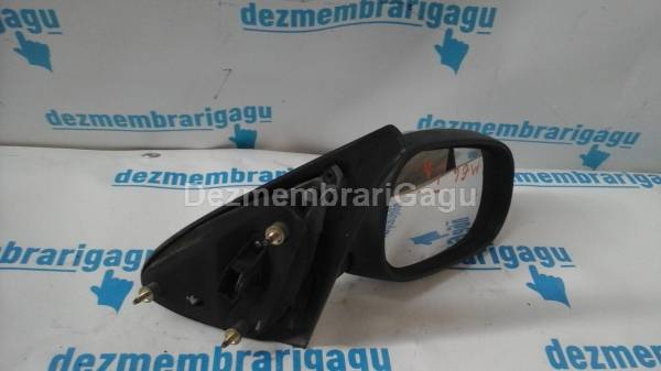 Oglinda dreapta RENAULT MEGANE I (1996-2003)