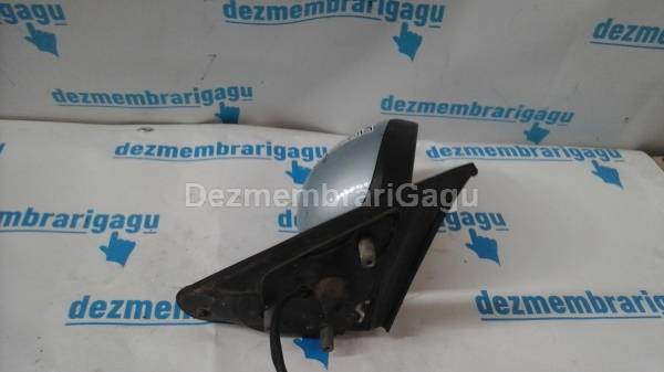 De vanzare oglinda dreapta ROVER 45