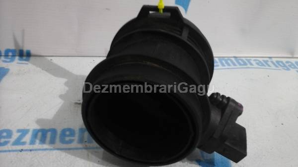 Vand debitmetru MERCEDES E-CLASS / 210 (1995-2003), 3.6 Benzina, 200 KW din dezmembrari