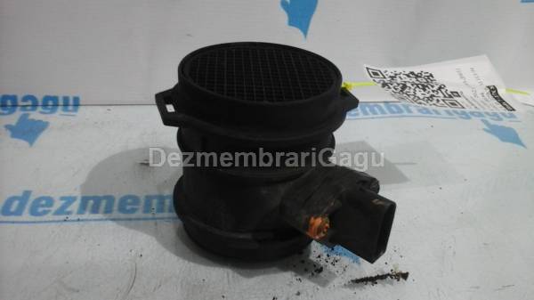 De vanzare debitmetru MERCEDES C-CLASS / 202 (1993-2001), 4.3 Benzina, 225 KW second hand