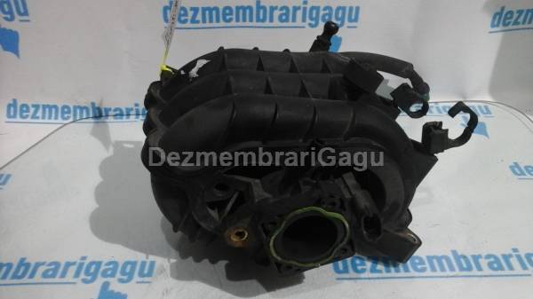 De vanzare galerie admisie SMART FORFOUR, 1.3 Benzina