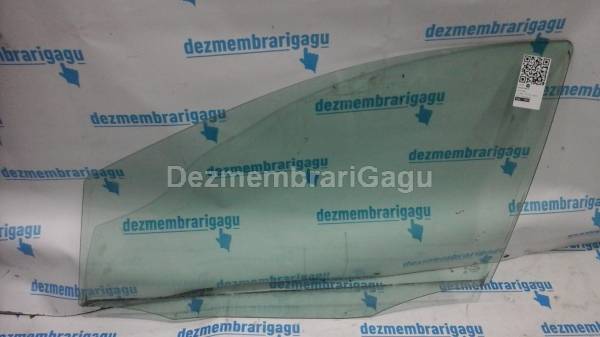 Geam usa sf Mercedes A-class / W169