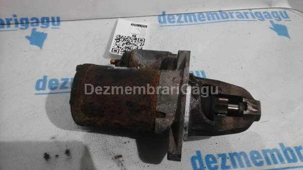 Vand electromotor SMART FORFOUR, 1.3 Benzina