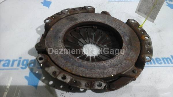 De vanzare placa presiune HYUNDAI GETZ, 1.3 Benzina, 60 KW