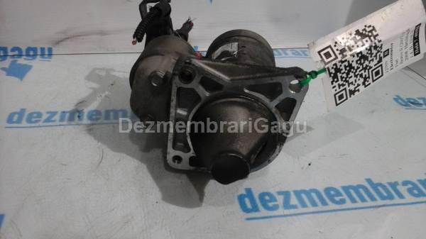 Vand electromotor FIAT BRAVO II (2007-), 1.4 Benzina, 110 KW