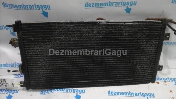 De vanzare radiator ac CHRYSLER 300 M, 2.7 Benzina, 150 KW