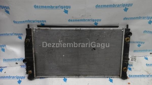 De vanzare radiator apa CHRYSLER 300 M, 2.7 Benzina, 150 KW