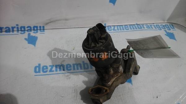 De vanzare egr CHEVROLET AVEO, 1.2 Benzina, 53 KW