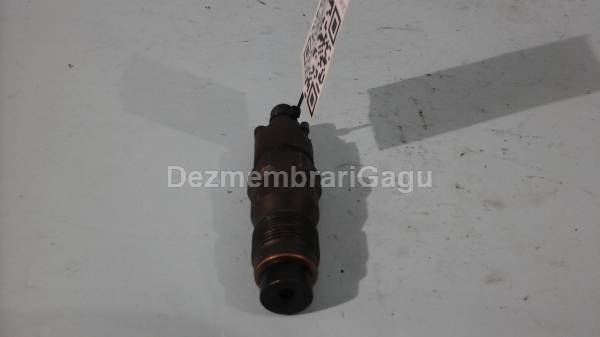 Vand injectoare LAND ROVER RANGE ROVER II (1994-2002), 2.5 Diesel