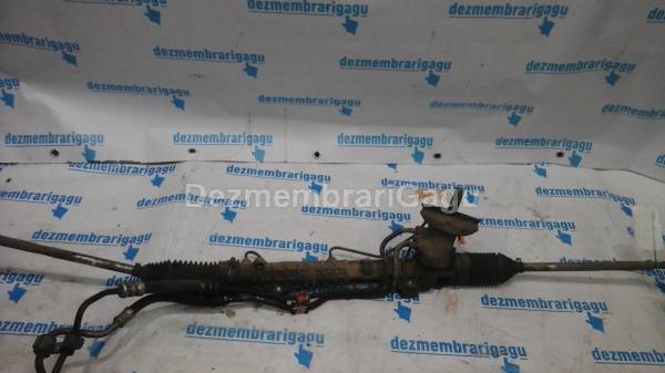 Vand caseta directie CITROEN C4