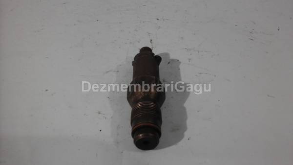 Vand injectoare PEUGEOT 206, 1.9 Diesel, 51 KW