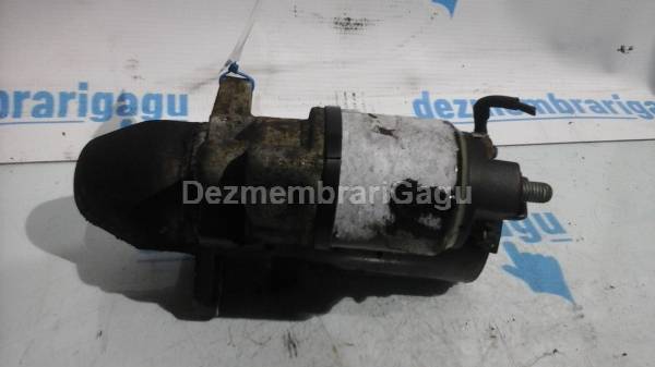 Vand electromotor OPEL CORSA C (2000-), 1.3 Diesel, 51 KW