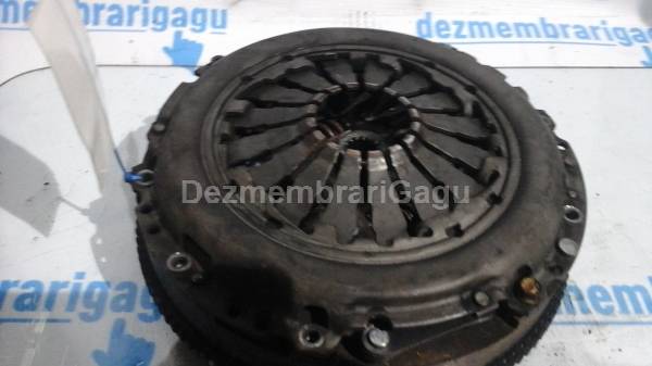 Vand kit ambreiaj OPEL CORSA C (2000-), 1.3 Diesel, 51 KW din dezmembrari