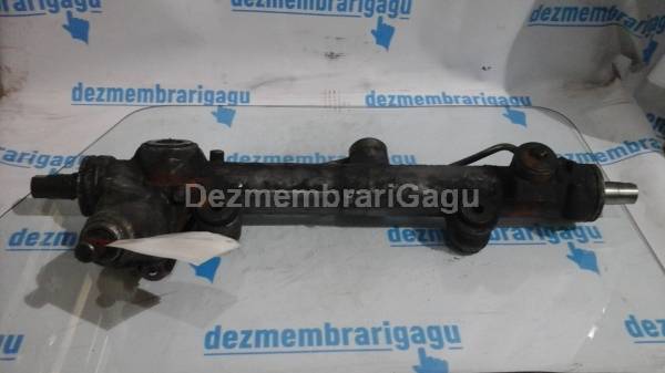 Caseta directie Mercedes Clk-class / C209