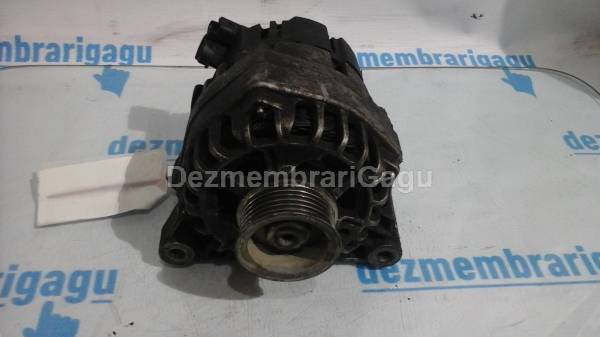 Vand alternator CITROEN BERLINGO I (1996-), 1.9 Diesel, 51 KW