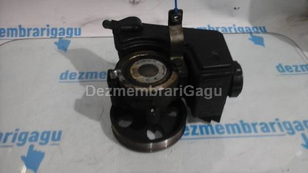 Vand pompa servodirectie CITROEN BERLINGO I (1996-), 1.9 Diesel, 51 KW