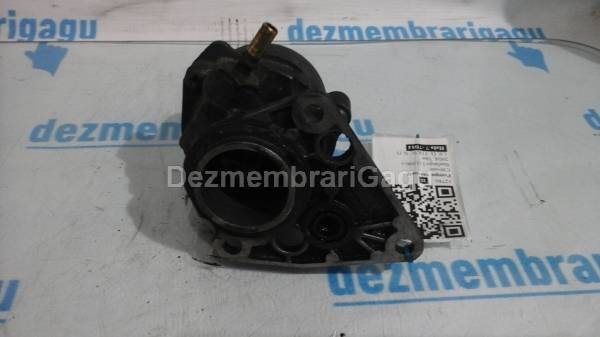 De vanzare pompa vacuum CITROEN BERLINGO I (1996-), 1.9 Diesel, 51 KW