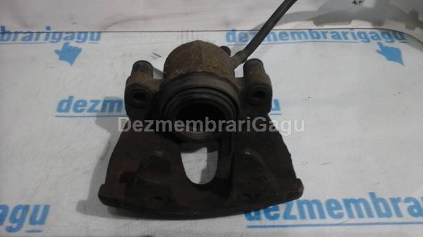 De vanzare etrier fata dreapta FORD C-MAX, 1.8 Benzina, 92 KW