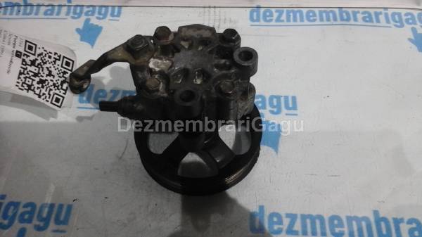 Vand pompa servodirectie TOYOTA CELICA (1999-), 1.8 Benzina, 105 KW