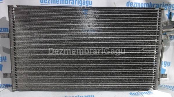 Vand radiator ac FORD C-MAX, 1.8 Benzina, 92 KW