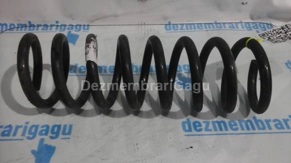 Arc fata dreapta Mercedes E-class / 210 (1995-2003)