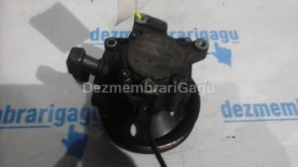 Vand pompa servodirectie MERCEDES E-CLASS / 210 (1995-2003), 2.4 Benzina, 125 KW