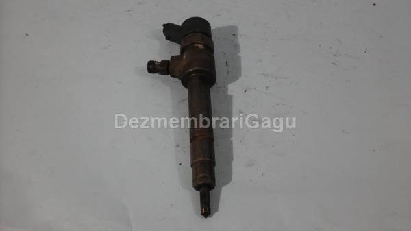  Injectoare ALFA ROMEO 156, 1.9 Diesel, 103 KW sh