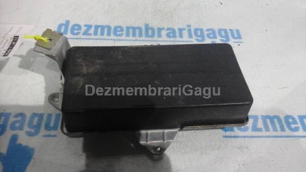 De vanzare calculator airbag MERCEDES E-CLASS / 210 (1995-2003), 2.4 Benzina, 125 KW