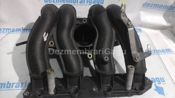 De vanzare galerie admisie MERCEDES E-CLASS / 210 (1995-2003), 2.4 Benzina, 125 KW
