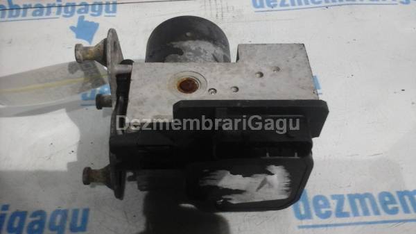 De vanzare pompa abs MERCEDES E-CLASS / 210 (1995-2003), 2.4 Benzina, 125 KW