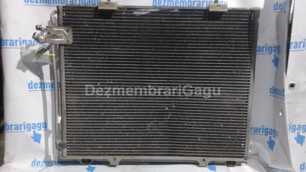 De vanzare radiator ac MERCEDES E-CLASS / 210 (1995-2003), 2.4 Benzina, 125 KW
