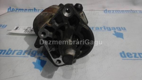 Electromotor CHRYSLER 300 M
