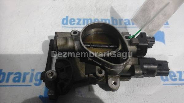 De vanzare clapeta acceleratie CHRYSLER 300 M, 3.5 Benzina, 185 KW