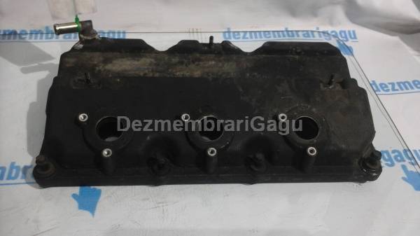 De vanzare capac culbutori CHRYSLER 300 M, 3.5 Benzina, 185 KW