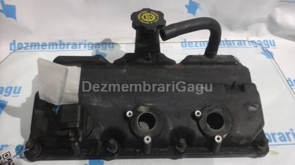 Vand capac culbutori CHRYSLER 300 M, 3.5 Benzina, 185 KW