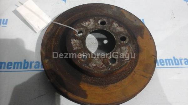 De vanzare disc frana fata CHRYSLER 300 M, 3.5 Benzina, 185 KW