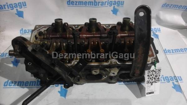Vand chiulasa CHRYSLER 300 M, 3.5 Benzina, 185 KW