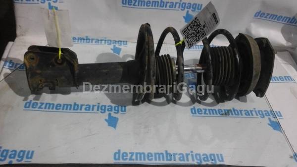 De vanzare amortizor fata stanga ALFA ROMEO GTV (1994-), 2.0 Benzina, 110 KW